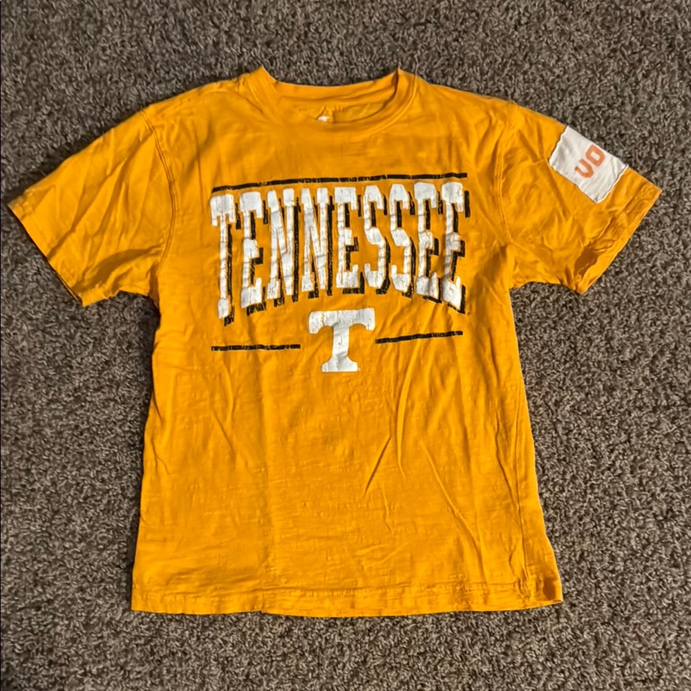 Tennessee Volunteers T-Shirt